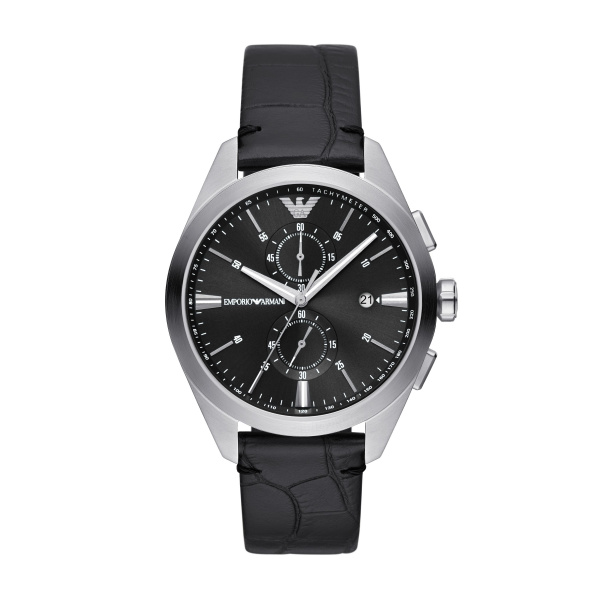 Emporio Armani Men's Wristwatch/ AR11542