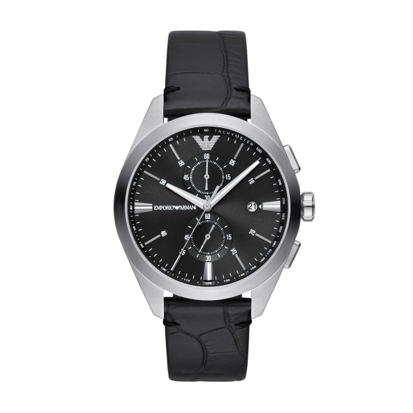 Emporio Armani  Мужские  Наручные часы/ AR11542