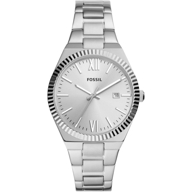 Fossil  Женские  Наручные часы/ ES5300