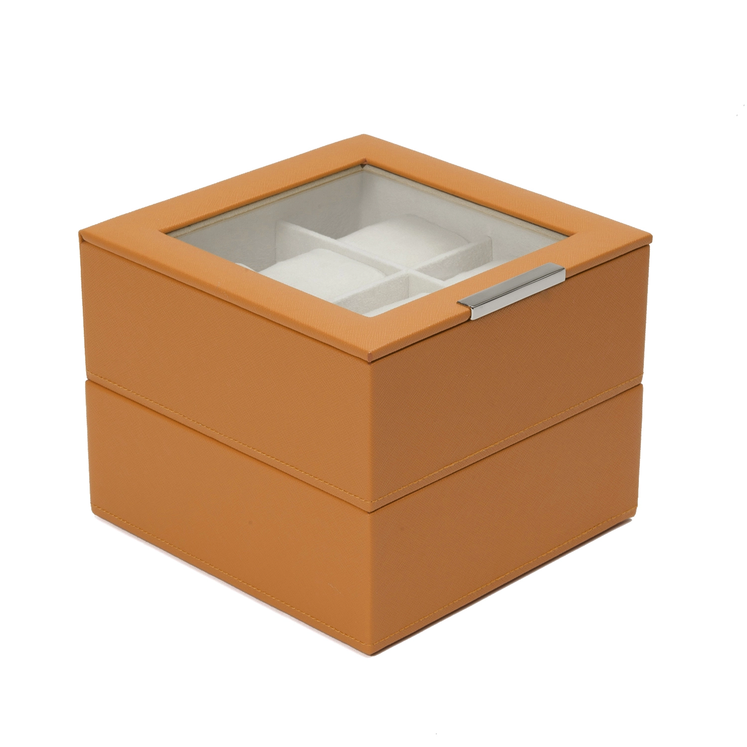 Watch Box/319639