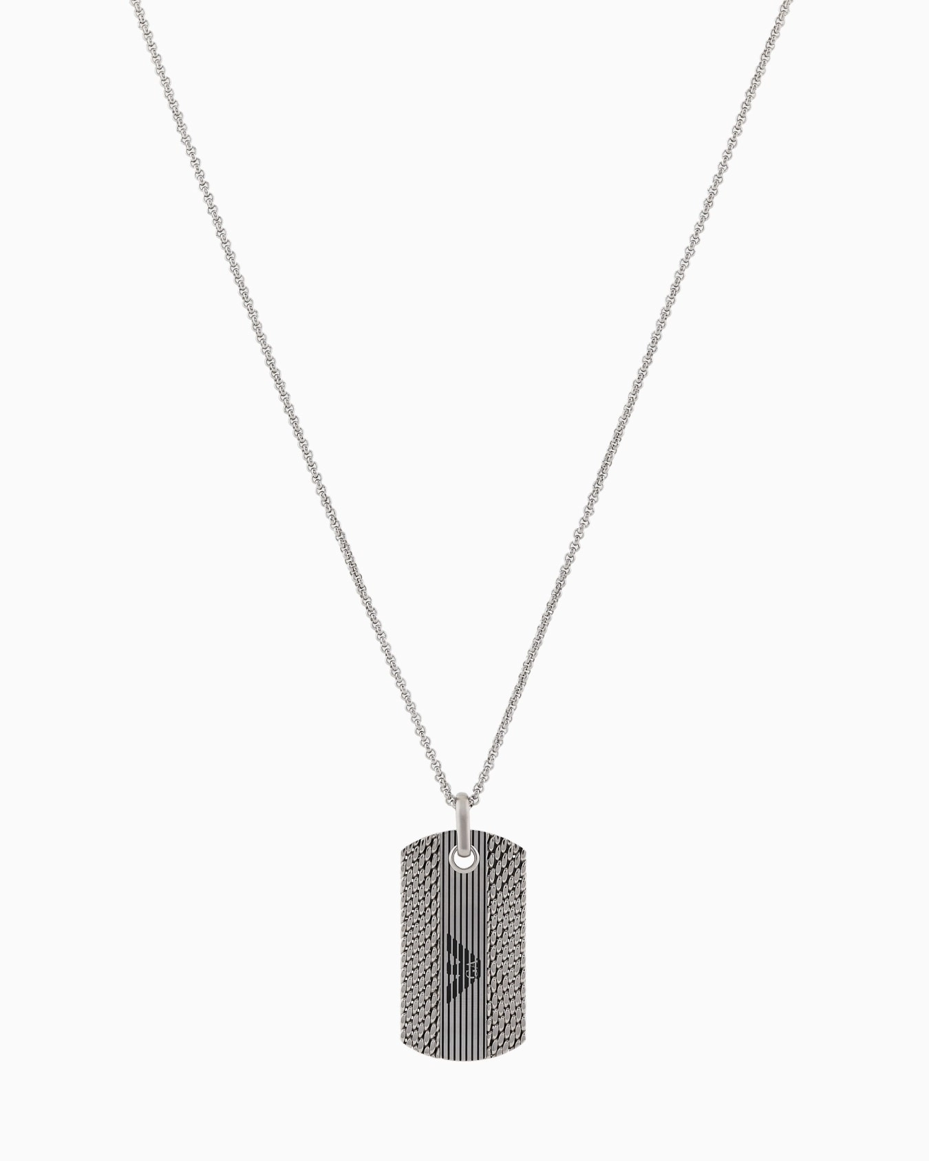 Emporio Armani Necklace/ EGS3149040