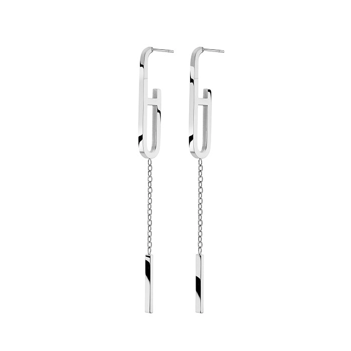 Oliver Weber Earring/ 23069