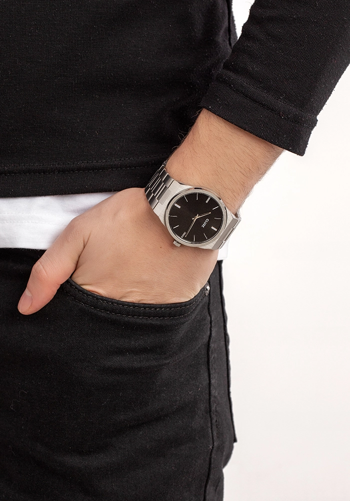 Cluse Men's Wristwatch/ CW0101503004