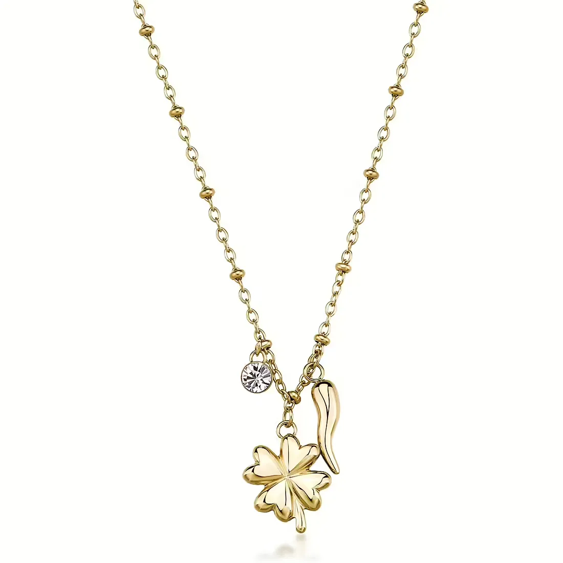 Brosway Necklace/ BHKN186