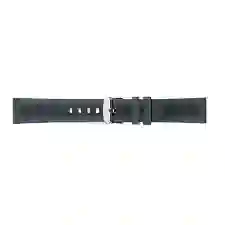 Watch strap/A01X4409187019CR22