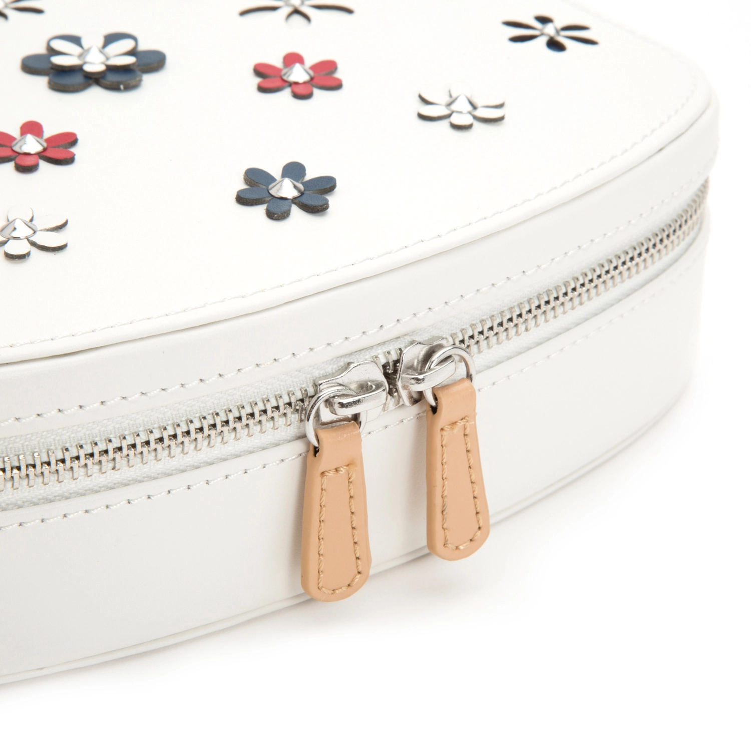 Travel Case/467353