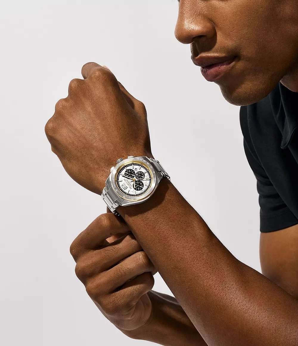 Michael Kors  Мужские  Наручные часы/ MK9188