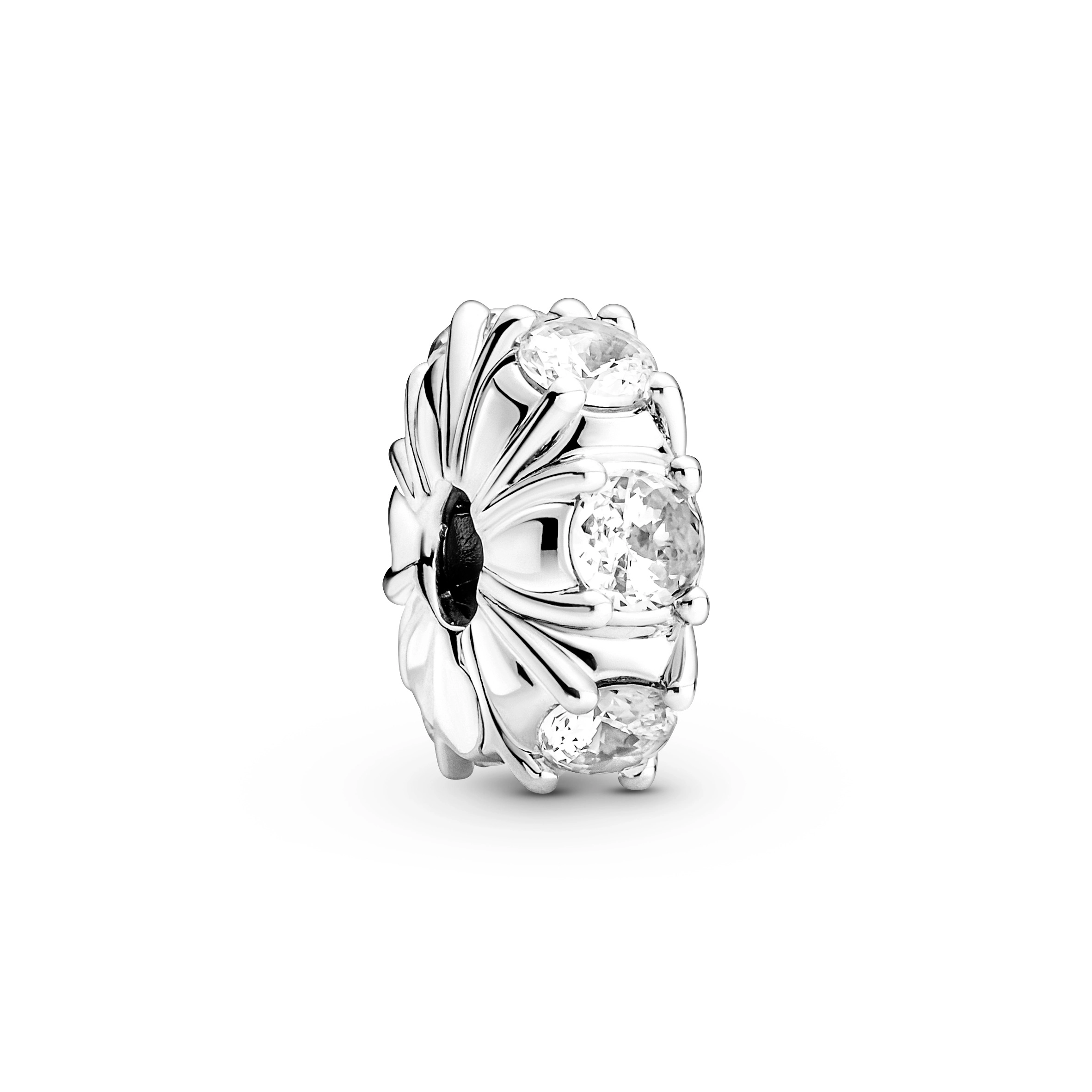PANDORA Moments Արծաթյա Չարմ/ 790046C01