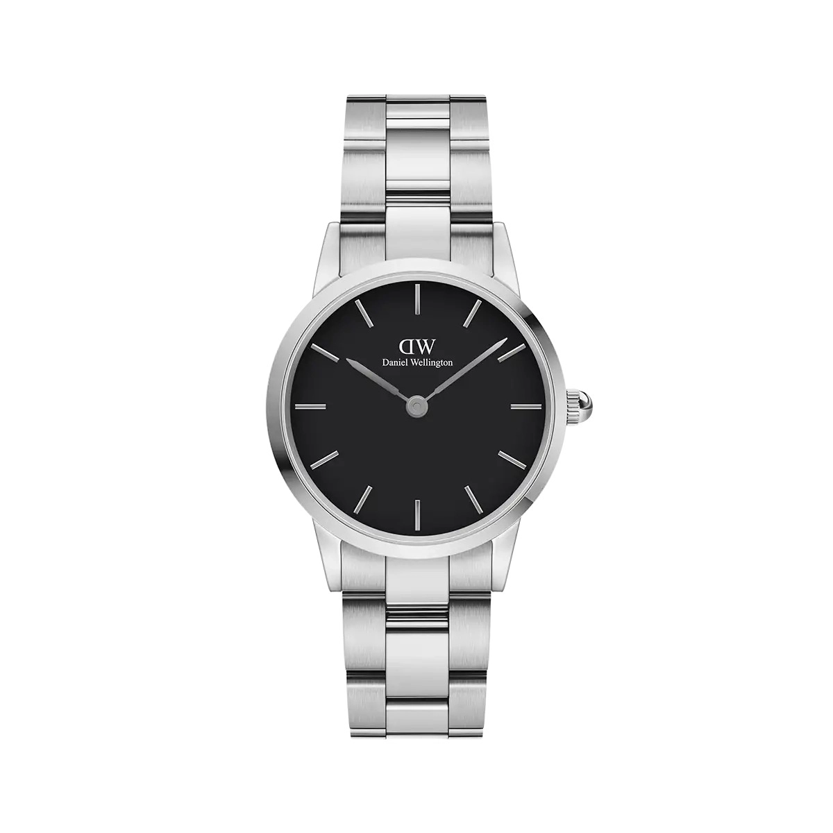 Timex Ladies Quartz Wristwatch/ DW00100208