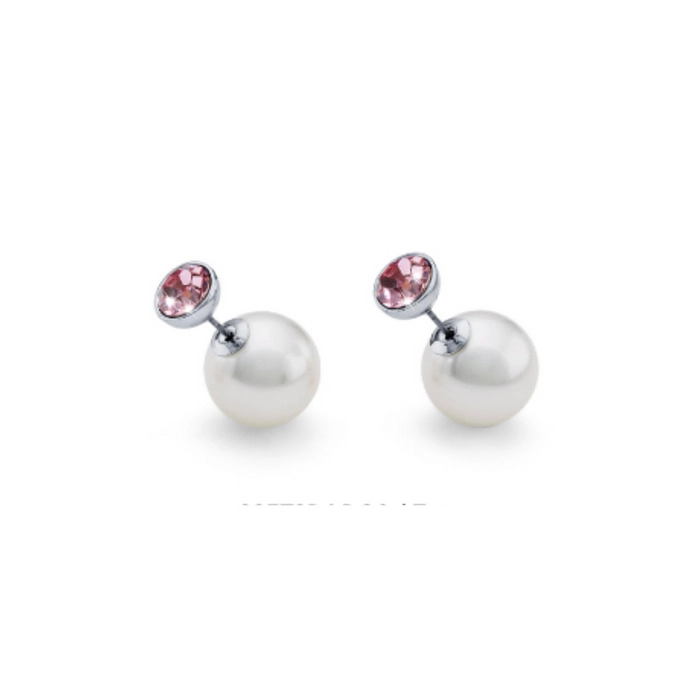 Oliver Weber Earring/ 22572R LROS