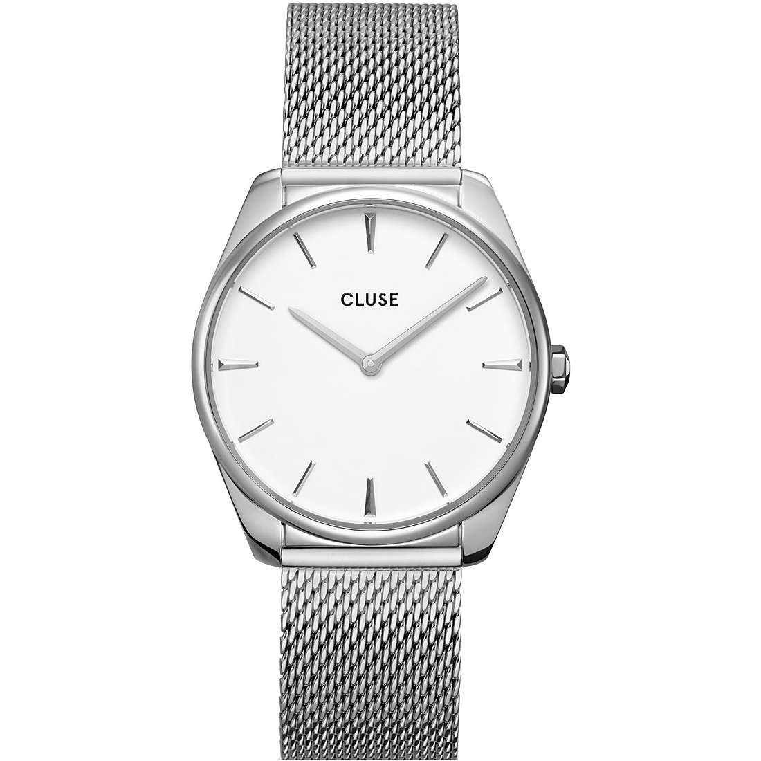 Cluse Ladies Wristwatch/ CW0101212001