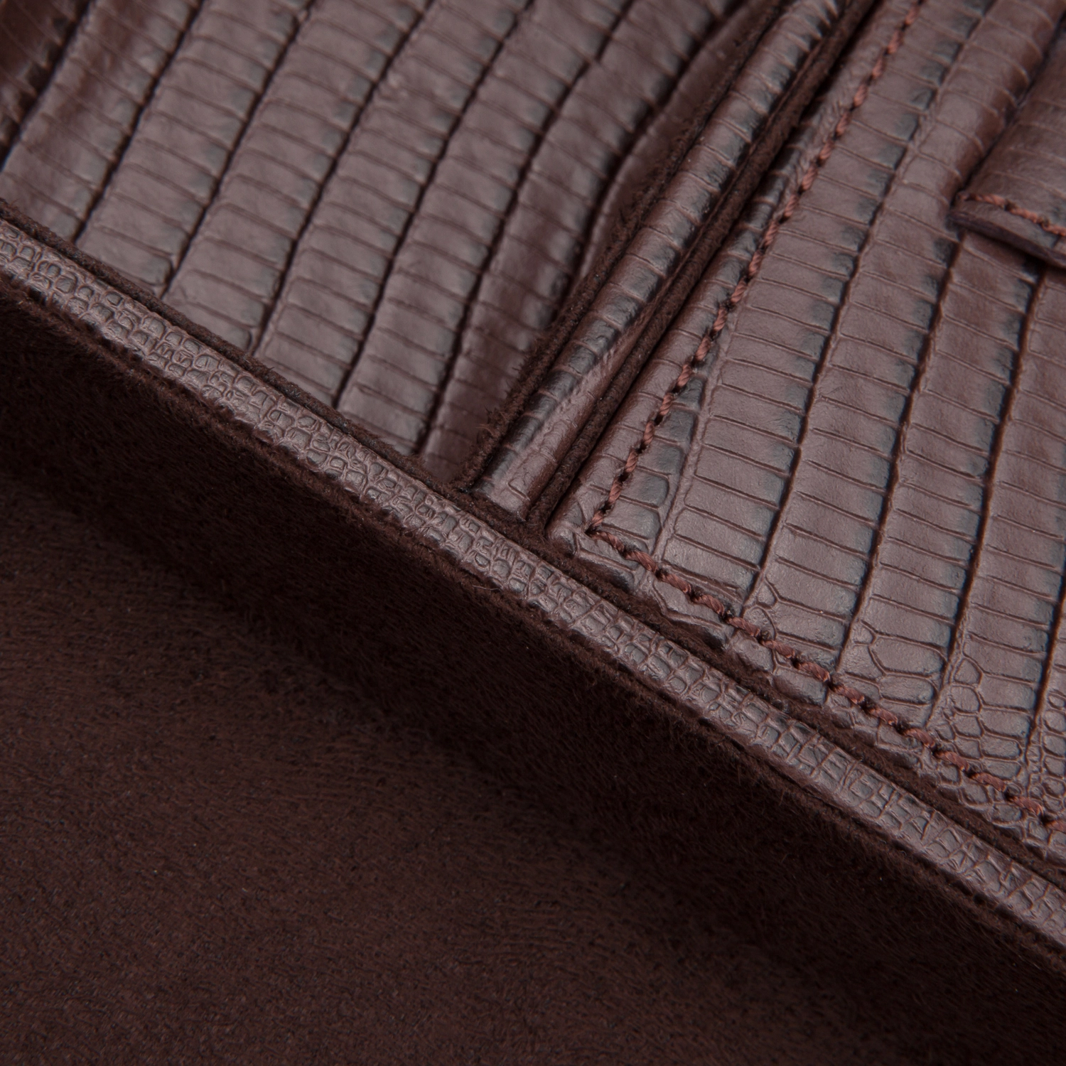 Accessory Tray/305195