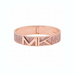 Bracelet/MKJ7722791