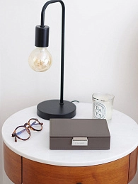 Stackers Jewelry box/ 70807