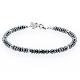 H2on Թևնոց/ HO023-3