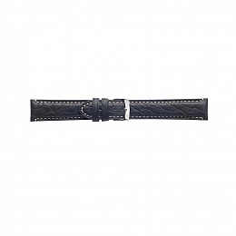Watch strap/A01U4124A81019CR18