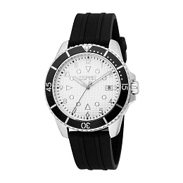 Esprit Men's Wristwatch/ ES1G494P0035