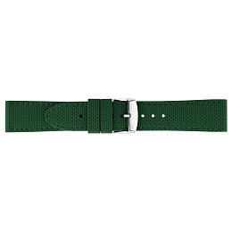 Morellato Silicone Watch strap / A01X5275187074CR22