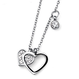 Oliver Weber Վզնոց/ 11772