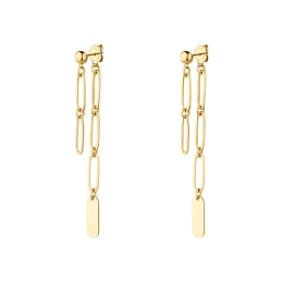Brosway Earring/ BNL100