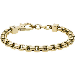 BRACELET BASE METAL