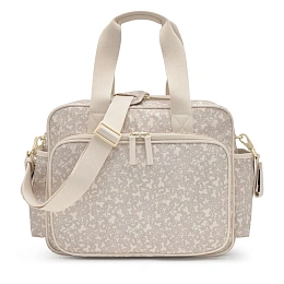 TOUS Ladies Handbag/ 2002308801