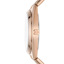 Armani Exchange  Женские  Наручные часы/ AX5658