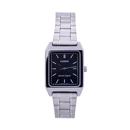 Casio General Կանացի Ժամացույց/ LTP-V007D-1EUDF