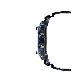 Casio G-Shock Unisex Ժամացույց/ DW-5600NN-1DR