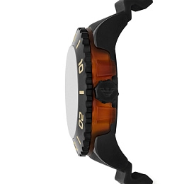 Emporio Armani  Мужские  Наручные часы/ AR11539