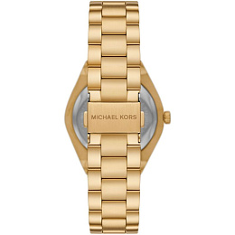 Michael Kors  Женские  Наручные часы/ MK7391