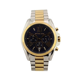 Michael Kors  Տղամարդու  Ժամացույց/ MK5976