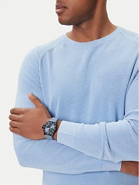 Emporio Armani Men's Quartz Wristwatch/ AR11685