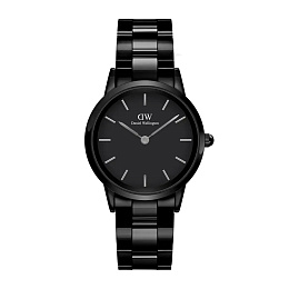 Daniel Wellington  Կանացի  Ժամացույց/ DW00100414