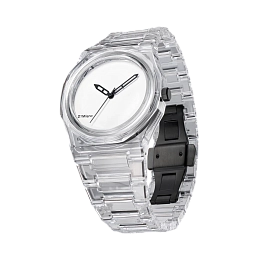 D1 Milano  Men's  Wristwatch/ D1-NYBJ01