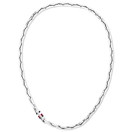 Tommy Hilfiger Мужское Ожерелье/ 2790745