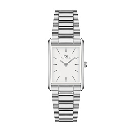 Daniel Wellington  Unisex  Ժամացույց/ DW00100701