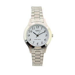 CASIO LTP-1128A-7BRDF (CN)