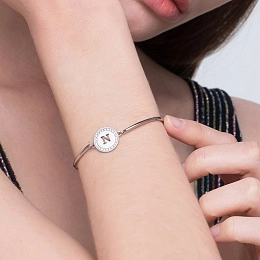 Brosway Bracelet/ BHK137