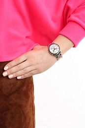 Armani Exchange  Կանացի  Ժամացույց/ AX4331