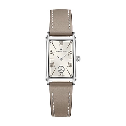 Quartz Wristwatch/H11221514