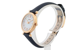 Fossil  Կանացի  Ժամացույց/ ES4502