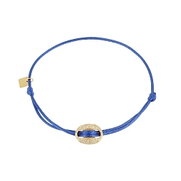 Zag Bijoux Թևնոց/ SBF25359-01DBL