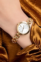 DKNY Կանացի Ժամացույց/ NY6638