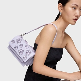 TOUS Женская Сумка/ 2002286268