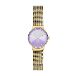 Skagen  Կանացի  Ժամացույց/ SKW3084