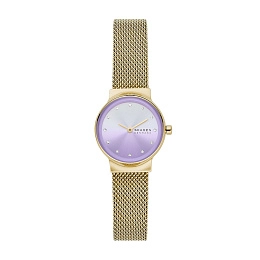 Skagen  Женские  Наручные часы/ SKW3084