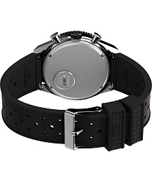 Timex  Men's  Wristwatch/ TW2V70100