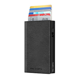Leather Wallet/30104000108