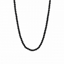 Ti Sento Silver Necklace/ 3916BO-42